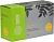 Картридж CACTUS CS-PH6280YR (аналог Xerox 106R01402)
