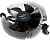 Кулер для процессора Zalman CNPS80G