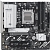 Материнская плата ASUS Prime B840M-A-CSM