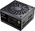 Блок питания EVGA SuperNOVA 550 GT 220-GT-0550-Y2