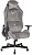 Игровое (геймерское) кресло Бюрократ Knight N1 Fabric (серый Light-19)