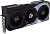 Видеокарта Gigabyte Aorus GeForce RTX 4080 Super Master 16G GV-N408SAORUS M-16GD