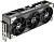 Видеокарта ASUS TUF Gaming GeForce RTX 5090 32GB GDDR7 OC Edition TUF-RTX5090-O32G-GAMING