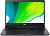 Ноутбук Acer Aspire 3 A315-23 NX.HETEX.01F