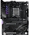 Материнская плата ASUS ROG Crosshair X870E APEX