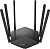 Wi-Fi роутер Mercusys MR50G