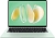 Ноутбук Huawei MateBook 14 2024 FlemingH FLMH-X 53014QLH