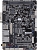 Материнская плата Gigabyte GA-SBCAP3350 (rev. 2.0)