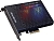 Устройство видеозахвата AverMedia Live Gamer 4K GC573