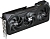Видеокарта Gigabyte Radeon RX 9070 XT GAMING OC 16G GV-R9070XTGAMING OC-16GD