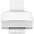 МФУ Xiaomi Wireless All-in-One Inkjet Printer BHR7410RU