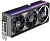 Видеокарта ASUS ROG Astral GeForce RTX 5090 32GB GDDR7 OC Edition