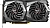 Видеокарта MSI GeForce GTX 1650 Gaming 4GB GDDR5