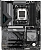 Материнская плата Gigabyte B650E Eagle