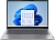 Ноутбук Lenovo ThinkBook 14 G6 IRL 21KG00T9AK