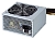 Блок питания Hipro HPE400W-Bulk 400W