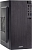 Корпус ExeGate BAA-104U 450W EX277806RUS