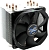 Кулер для процессора Zalman CNPS10X Performa