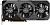 Видеокарта ASUS TUF Gaming X3 GeForce GTX 1660 Advanced edition 6GB GDDR5