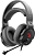 Наушники A4Tech Bloody G330P