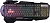 Клавиатура A4Tech Bloody B314