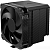 Кулер для процессора Jonsbo HX6250