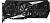 Видеокарта Gigabyte AORUS GeForce GTX 1660 Ti 6GB GDDR6 GV-N166TAORUS-6GD
