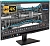 Монитор ExeGate SmartView EF3200C EX299469RUS