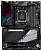 Материнская плата Gigabyte B650E Aorus Master (rev. 1.0)