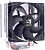Кулер для процессора Aardwolf Serenity 260 AS-260-120
