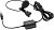 Микрофон IK Multimedia iRig Mic Lav