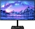 Монитор Philips 279C9/00
