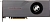 Видеокарта PowerColor Radeon RX 5700 XT 8GB GDDR6 AXRX 5700XT 8GBD6-M3DH