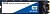 SSD WD Blue 3D NAND 500GB WDS500G2B0B