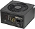 Блок питания Formula Formula-AP600-80