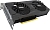 Видеокарта Inno3D GeForce RTX 3050 Gaming OC X2 N30502-08D6X-11902120