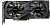 Видеокарта PNY GeForce RTX 3060 Uprising Dual Fan 12GB GDDR6 VCG306012DFMPB
