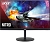 Монитор Acer Nitro XF252QXbmiiprzx