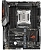 Материнская плата ASUS ROG STRIX X99 GAMING