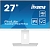 Монитор Iiyama ProLite XUB2792HSU-W6