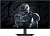 Игровой монитор Gigabyte MO27Q28GR