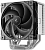 Кулер для процессора DeepCool AG600 R-AG600-BKNPMG2-G