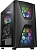 Корпус Thermaltake Commander C34 TG ARGB CA-1N5-00M1WN-00