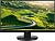 Монитор Acer K272HL Ebid [UM.HX3EE.E05]