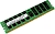 Оперативная память Samsung 16ГБ DDR4 3200 МГц M391A2K43DB1-CWE