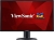 Монитор ViewSonic VG2719