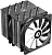 Кулер для процессора ID-Cooling SE-207