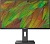 Монитор Philips 32B1U3900/00