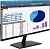 Монитор ExeGate ProSmart EH2400 EX300419RUS