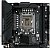 Материнская плата Maxsun Challenger H810ITX WiFi